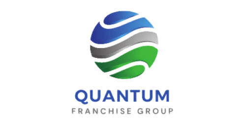 Quantum Franchise Group Logo